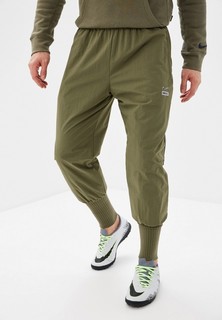 Брюки спортивные Nike