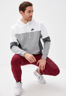 Худи Nike