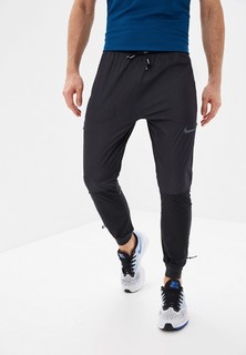 Брюки спортивные Nike