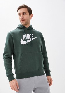 Худи Nike