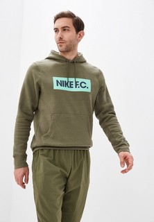 Худи Nike
