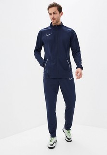 Костюм спортивный Nike