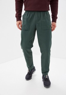 Брюки спортивные Nike