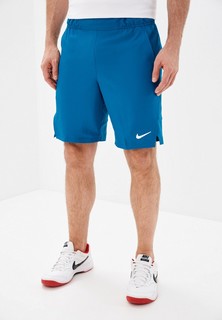 Шорты спортивные Nike