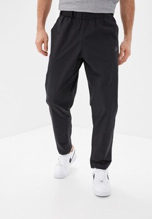 Брюки спортивные Nike