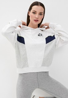 Худи Nike