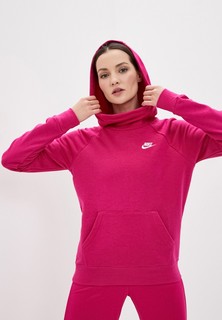 Худи Nike