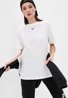 Футболка Nike