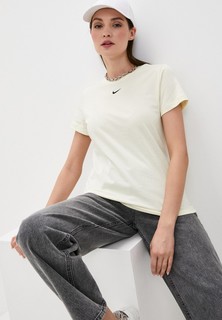 Футболка Nike