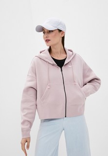 Толстовка Nike