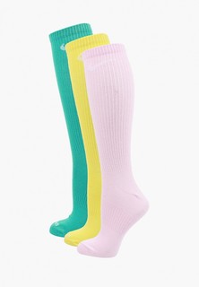 Комплект Nike