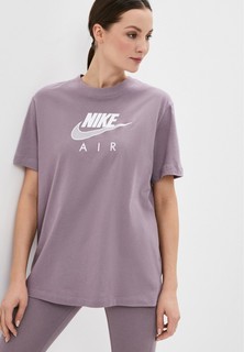 Футболка Nike