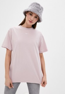 Футболка Nike
