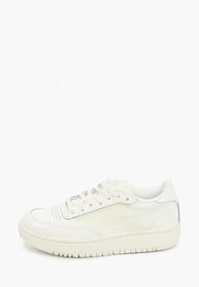 Кроссовки Reebok Classic