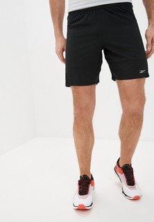 Шорты спортивные Reebok