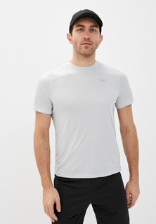 Футболка спортивная Reebok