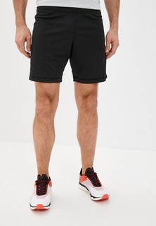 Шорты спортивные Reebok