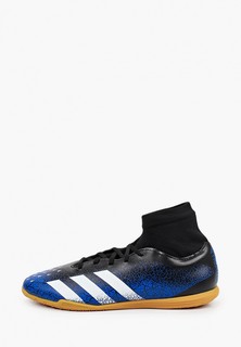 Бутсы зальные adidas