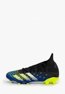 Бутсы adidas