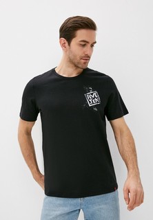 Футболка adidas
