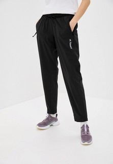 Брюки спортивные adidas