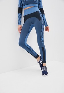 Леггинсы adidas by Stella McCartney