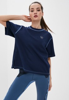 Футболка adidas by Stella McCartney
