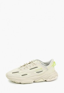 Кроссовки adidas Originals