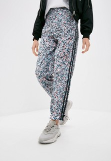 Брюки спортивные adidas Originals