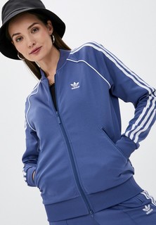 Олимпийка adidas Originals