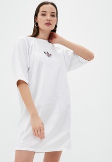 Платье adidas Originals