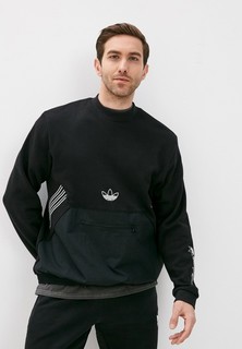 Свитшот adidas Originals
