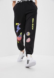Брюки спортивные adidas Originals