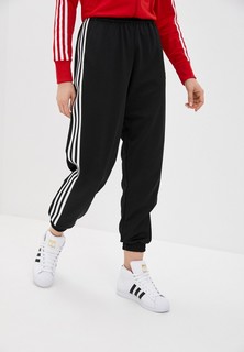 Брюки спортивные adidas Originals