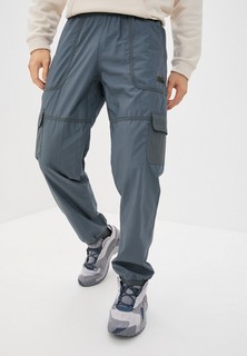 Брюки спортивные adidas Originals