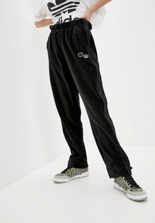 Брюки спортивные adidas Originals