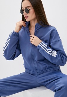 Олимпийка adidas Originals