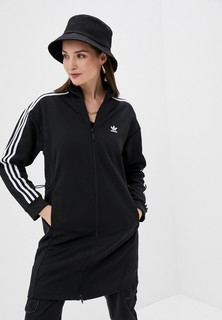 Олимпийка adidas Originals