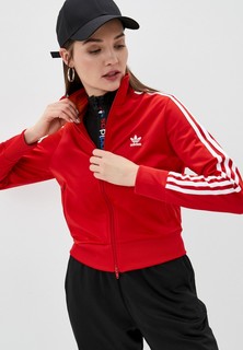 Олимпийка adidas Originals