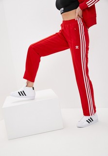 Брюки спортивные adidas Originals