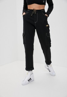 Брюки спортивные adidas Originals