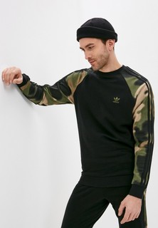 Свитшот adidas Originals