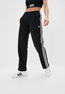 Брюки спортивные adidas Originals