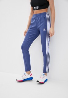 Брюки спортивные adidas Originals