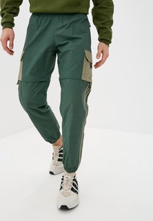 Брюки спортивные adidas Originals