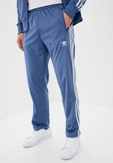 Брюки спортивные adidas Originals