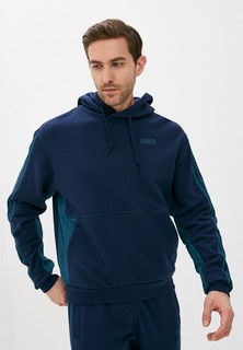 Худи adidas Originals