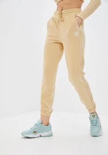 Брюки спортивные adidas Originals