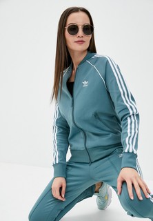 Олимпийка adidas Originals