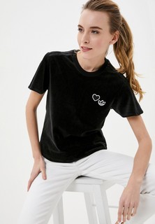 Футболка adidas Originals